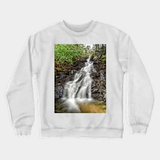 Comers Creek Crewneck Sweatshirt